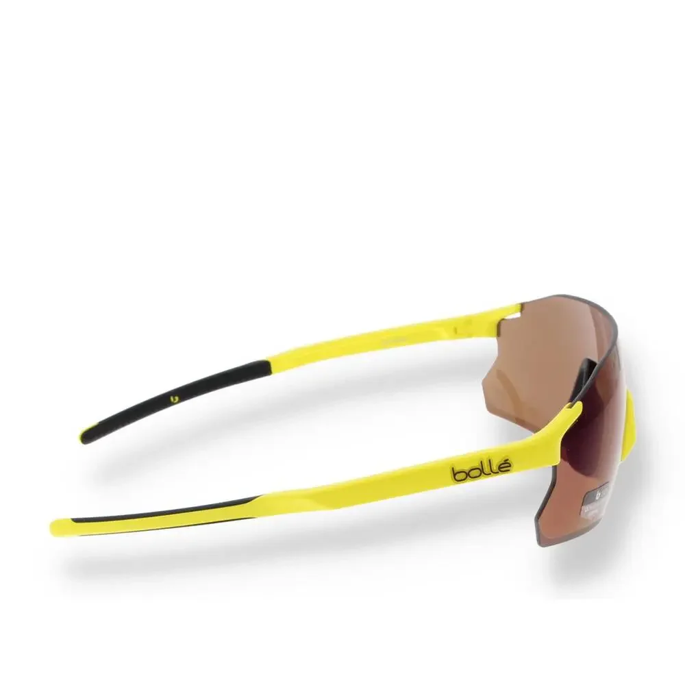 NWT Bolle BS016007 135mm